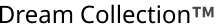 CUSTOM COLORS Logo