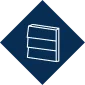 Diagonal-Icon