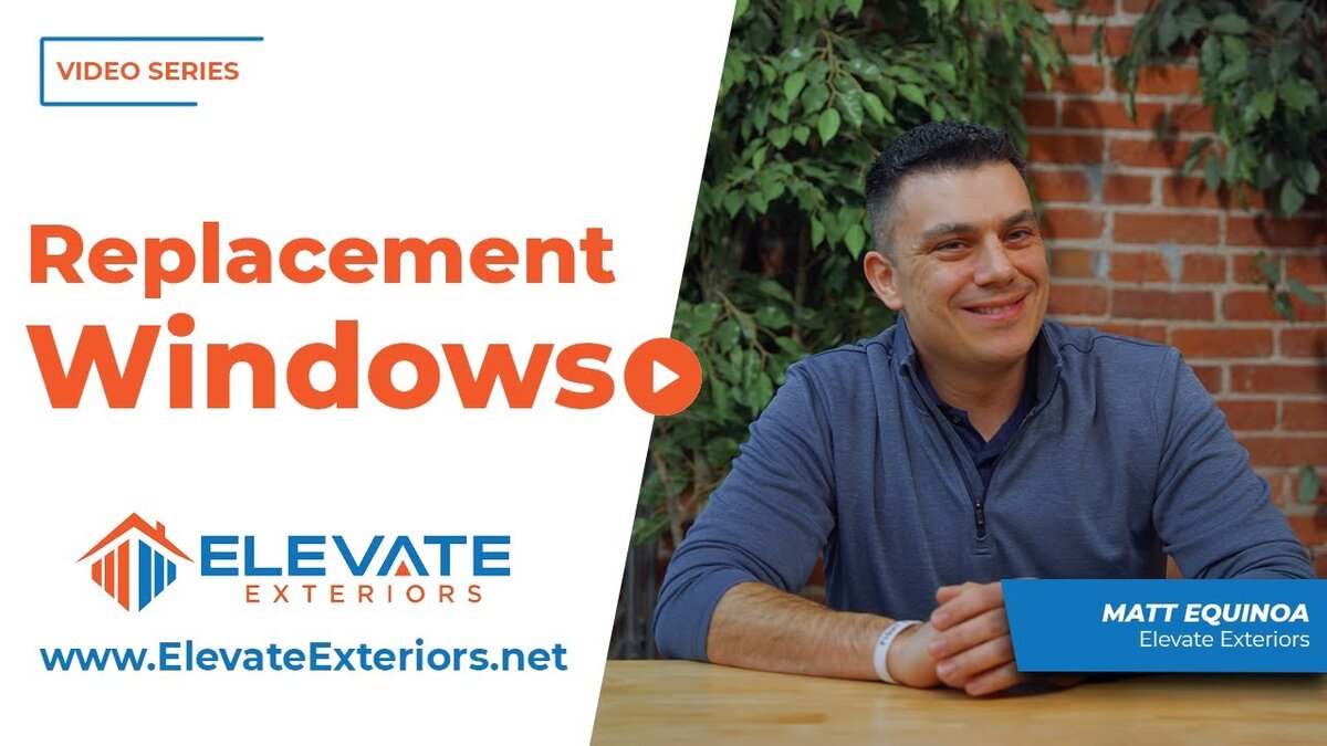 replacement windows