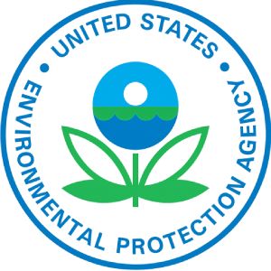EPA LOGO 2