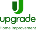 Upgrade-Logo-300x250